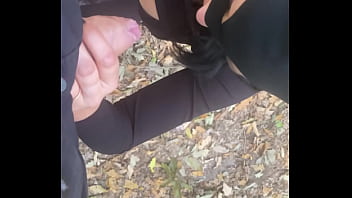 Bad daddy wolf ep 7 adventures of milfycalla