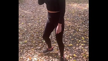 Bad daddy wolf ep 7 adventures of milfycalla