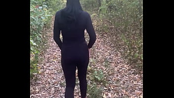 Bad daddy wolf ep 7 adventures of milfycalla