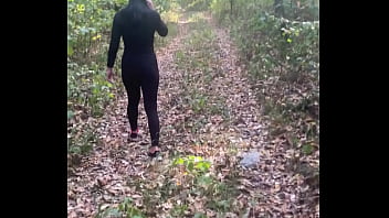 Bad daddy wolf ep 7 adventures of milfycalla