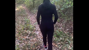 Bad daddy wolf ep 7 adventures of milfycalla