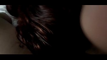 Super Wet Throat thumbnail