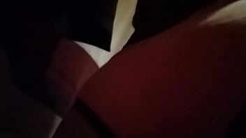 My tight teases andstripsp My tight teases andstripsp