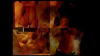 Girls who eat pussy 1181