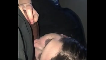 Bebe loves black dick