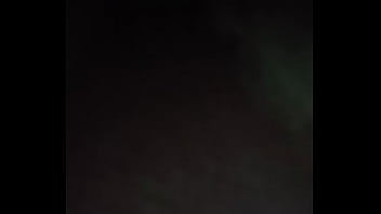 Tutiwitdabooty thumbnail