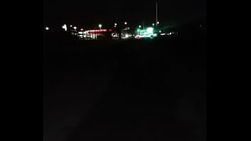 Tutiwitdabooty thumbnail