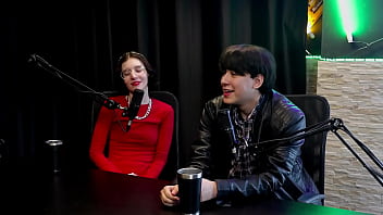 Era um clt ferrado recebeu convite pra entrar no pornô a mãe deu um conselho transou com uma menina que gemia alto e quase foi preso yastrixx & dixon watch sheer red