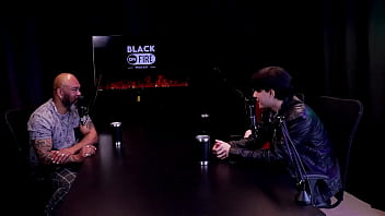 Era um clt ferrado recebeu convite pra entrar no pornô a mãe deu um conselho transou com uma menina que gemia alto e quase foi preso yastrixx & dixon watch sheer red