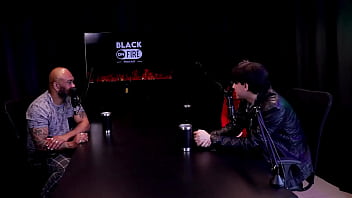 Era um clt ferrado recebeu convite pra entrar no pornô a mãe deu um conselho transou com uma menina que gemia alto e quase foi preso yastrixx & dixon watch sheer red