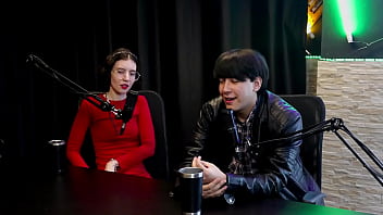 Era um clt ferrado recebeu convite pra entrar no pornô a mãe deu um conselho transou com uma menina que gemia alto e quase foi preso yastrixx & dixon watch sheer red Era um clt ferrado recebeu convite pra entrar no pornô a mãe deu um conselho transou com uma menina que gemia alto e quase foi preso yastrixx & dixon watch sheer red