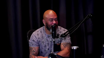 Era um clt ferrado recebeu convite pra entrar no pornô a mãe deu um conselho transou com uma menina que gemia alto e quase foi preso yastrixx & dixon watch sheer red