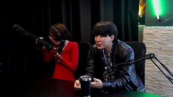 Era um clt ferrado recebeu convite pra entrar no pornô a mãe deu um conselho transou com uma menina que gemia alto e quase foi preso yastrixx & dixon watch sheer red