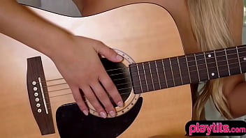 Sofctore teens collection from my hdd