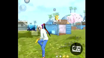 Fael fudendo com força os bot