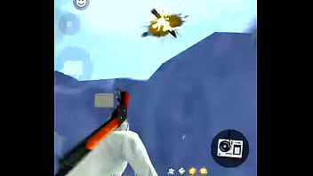 Fael fudendo com força os bot