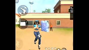 Fael fudendo com força os bot