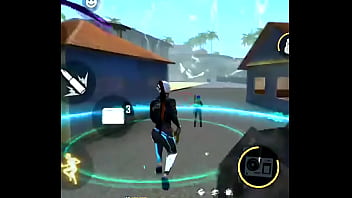 Fael fudendo com força os bot