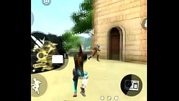 Fael Fudendo Com Força Os Bot thumbnail