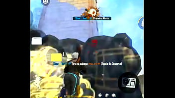 Fael fudendo com força os bot