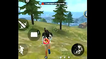 Fael fudendo com força os bot