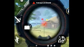 Fael fudendo com força os bot