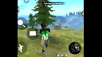 Fael fudendo com força os bot