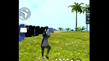 Fael fudendo com força os bot