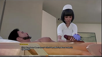 Tesão a flor da pele