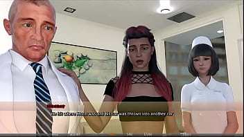 Tesão a flor da pele