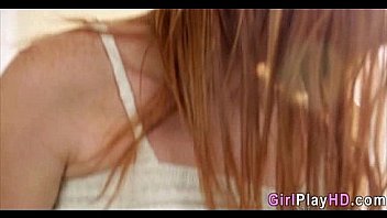 Lesbians having fun 516