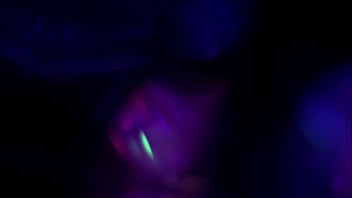 Big ass latina foursome with two huge euro cocks