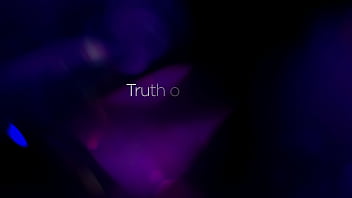 Big ass latina foursome with two huge euro cocks