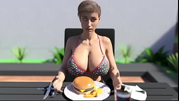 The Visit 01 thumbnail