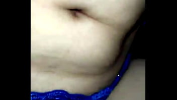 Se mete el didol hasta el fondo tremenda forajida flash