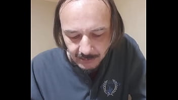 Love 03 03 voglio restare con te per sempre