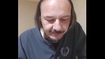 Love 03 03 voglio restare con te per sempre