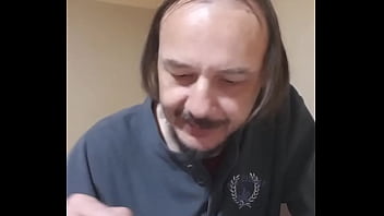 Love 03 03 voglio restare con te per sempre