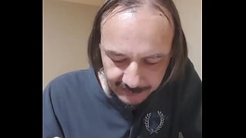 Love 03 03 voglio restare con te per sempre