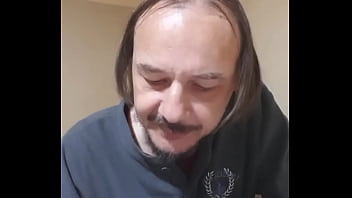 Love 03 03 voglio restare con te per sempre