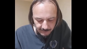 Love 03 03 voglio restare con te per sempre