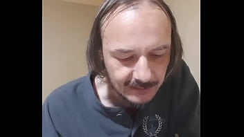 Mof Love 03 03 Voglio Restare Con Te Per Sempre thumbnail