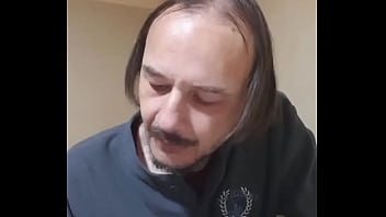 Love 03 03 voglio restare con te per sempre