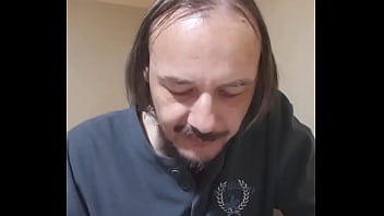 Love 03 03 voglio restare con te per sempre