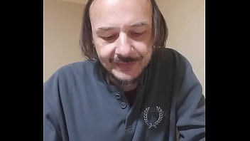 Love 03 03 voglio restare con te per sempre