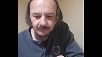 Love 03 03 voglio restare con te per sempre