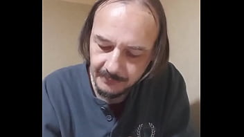 Love 03 03 voglio restare con te per sempre