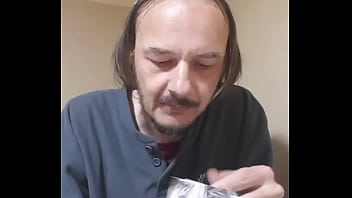 Love 03 03 voglio restare con te per sempre