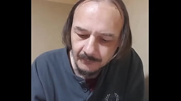 Love 03 03 voglio restare con te per sempre