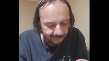 Love 03 03 voglio restare con te per sempre